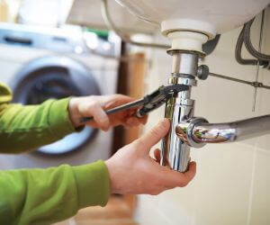 About Emergency plumbing pros Alberta, AL